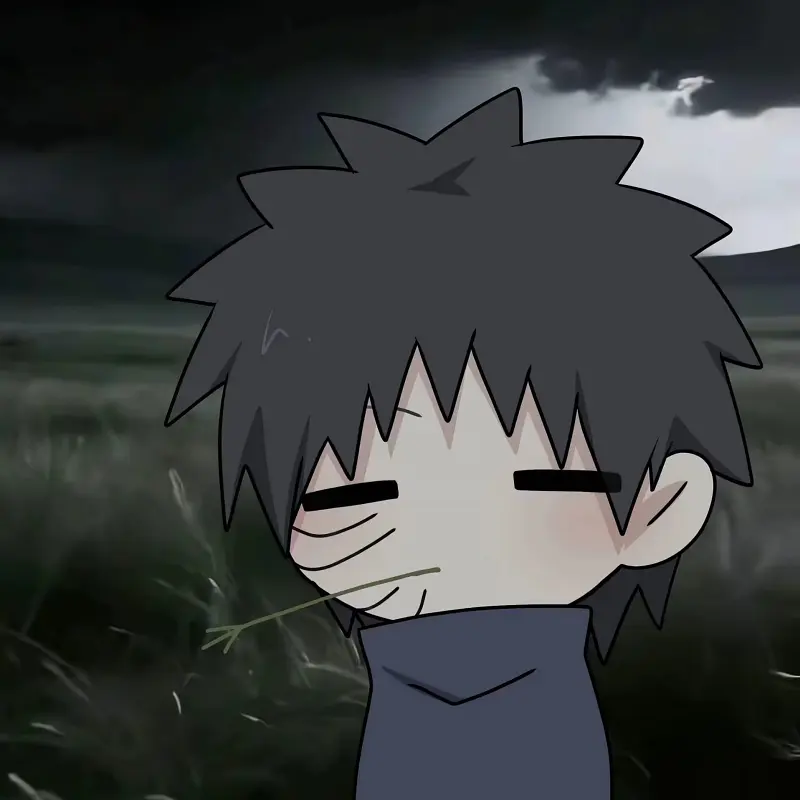 疑似bug