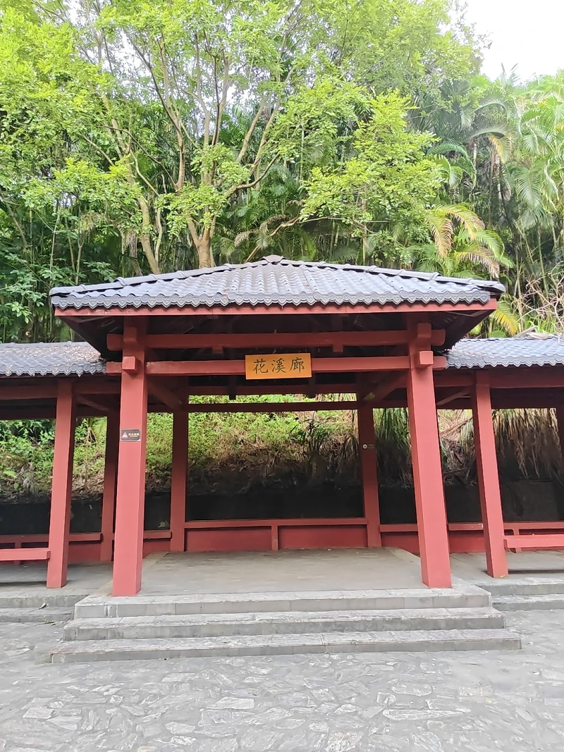 登山图片记录喵