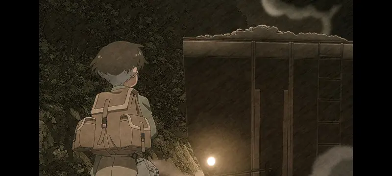 琉璃的宝石,动画,动漫,番剧,ACG