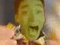 最终鬼畜满足棒 最终鬼畜满足棒