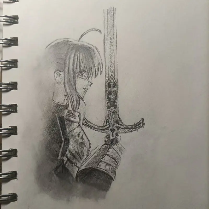 闲聊茶馆,画