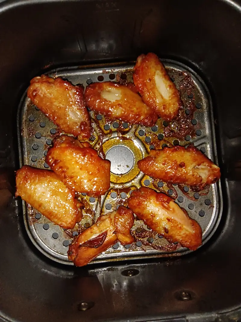 好吃