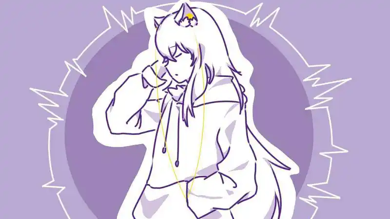 站娘手书进度继续