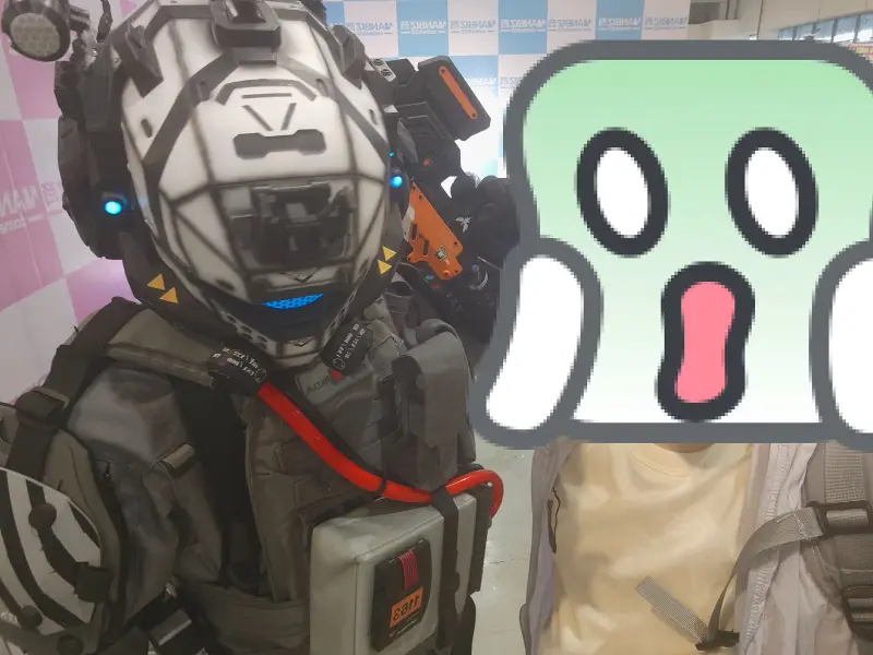 漫展,cos,假面骑士