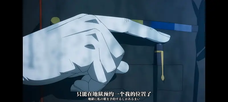 幼女战记,谭雅战记,动画,动漫,番剧,二次元,日漫,ACG