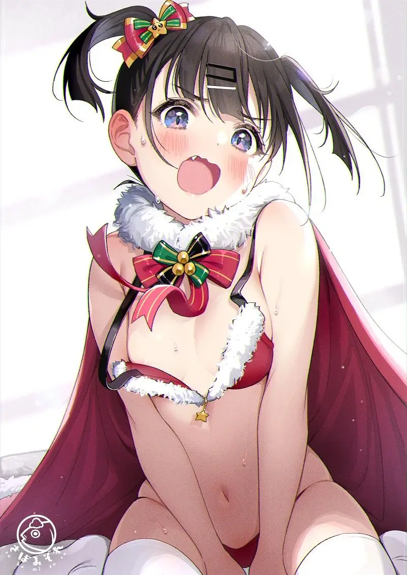 美图