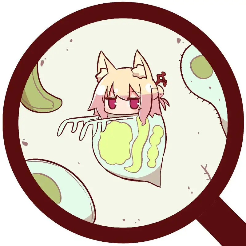 M站美图,宠物