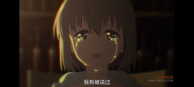 上伊那牡丹酒醉身姿似百合花般,上伊那牡丹醉姿如百合,动画,动漫,番剧,二次元,ACG