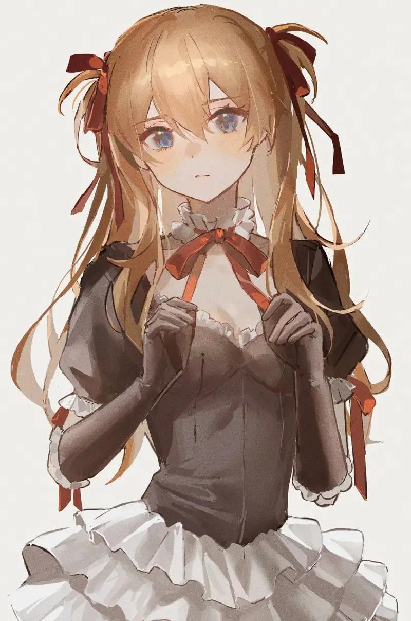 M站美图,涩图