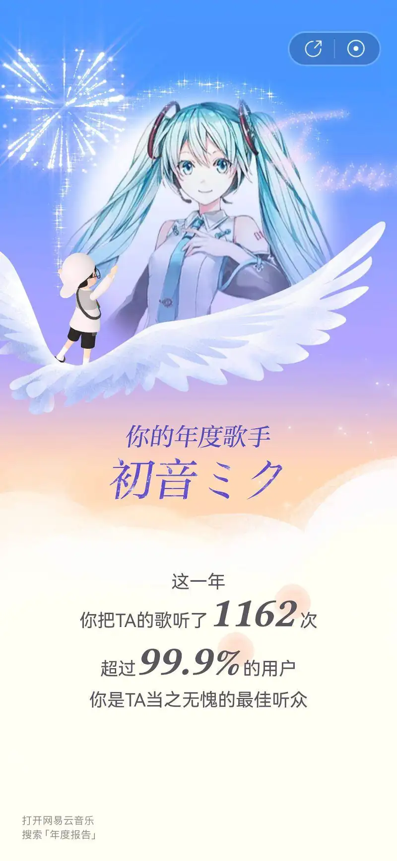 放点以前临摹的线稿和马克笔