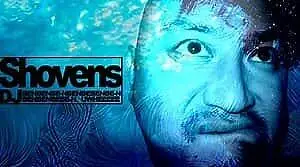 Shovens