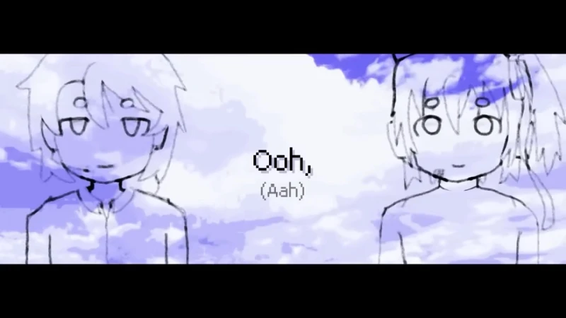 【附中译】You've Got Mail!/你有一封新邮件！