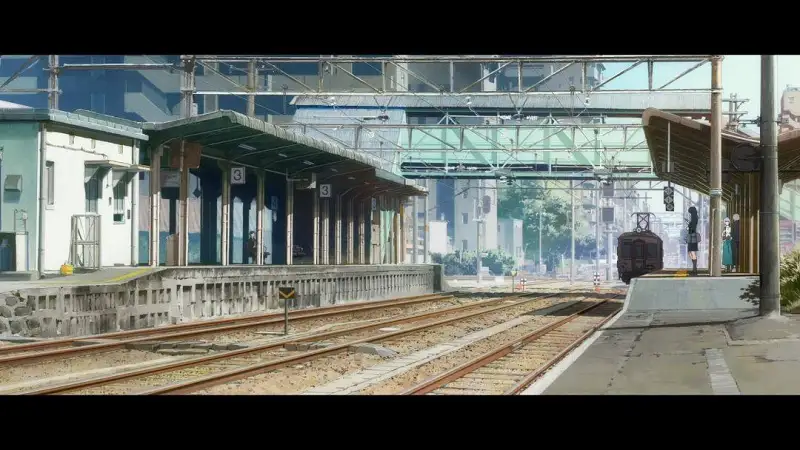 动漫专区,次元资讯,动漫,壁纸,EVA