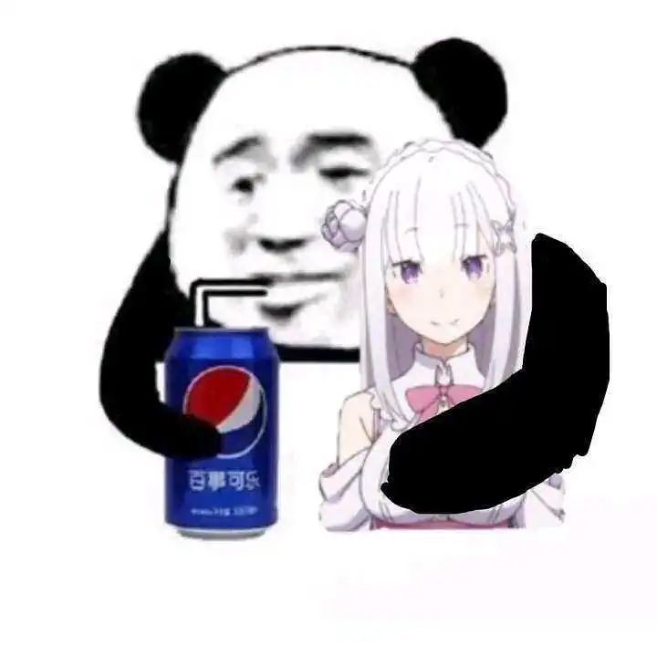 动漫专区,M站美图,动漫