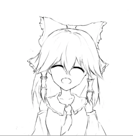 少女折寿中。。。