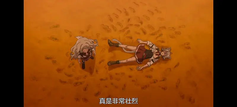 无职转生,无职转生到了异世界就拿出真本事,异世界,动画,动漫,番剧,日漫,二次元,ACG