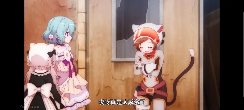魔法少女育成计划,魔法少女,动画,动漫,番剧,日漫,二次元,ACG,魔法少女育成计划restart