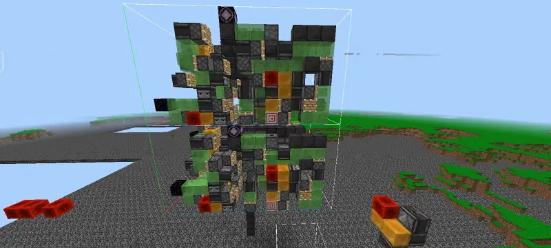 Fuse Beta测试