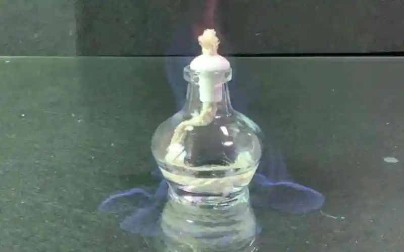 用户交流,厄运转盘