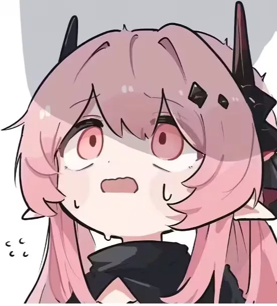 明日方舟