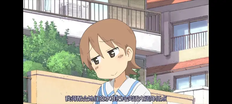 日常,动画,动漫,番剧,二次元,日漫,ACG