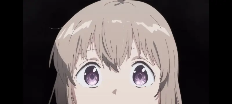 上伊那牡丹酒醉身姿似百合花般,上伊那牡丹醉姿如百合,动漫,动画,番剧,二次元,ACG