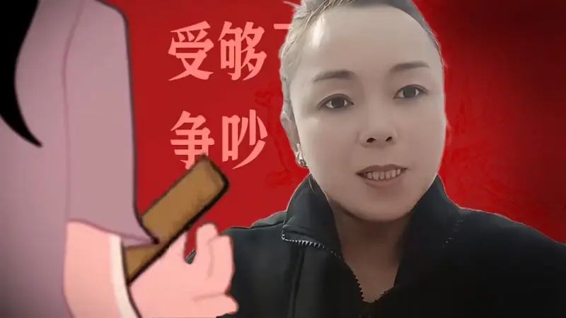 【慕容羽西UTAU】逃❗转自：哔哩哔哩