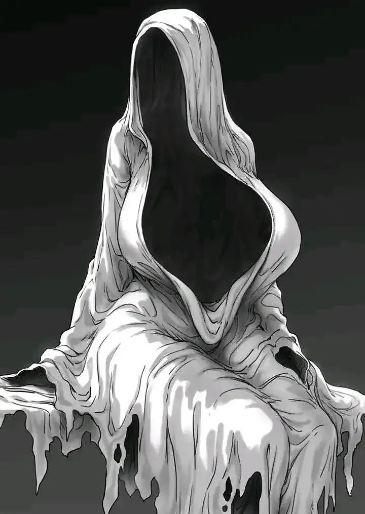 rt
