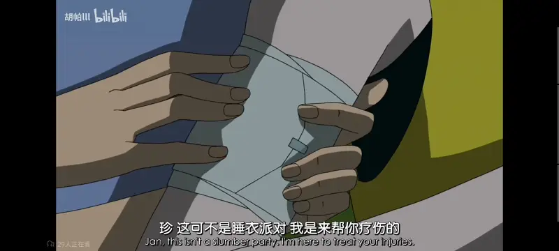 复仇者世界上最强英雄组合,超级英雄联盟复仇者,复仇者联盟,漫威,动漫,动画,美漫,番剧,ACG