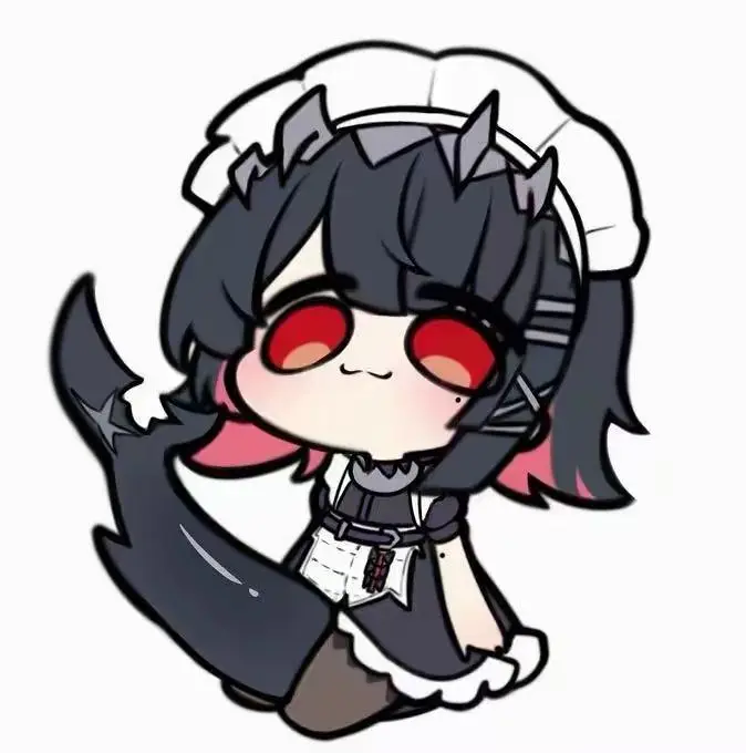 起星宇了