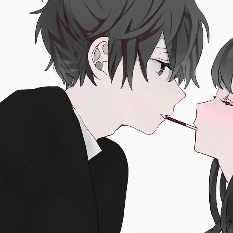 M站美图,新人