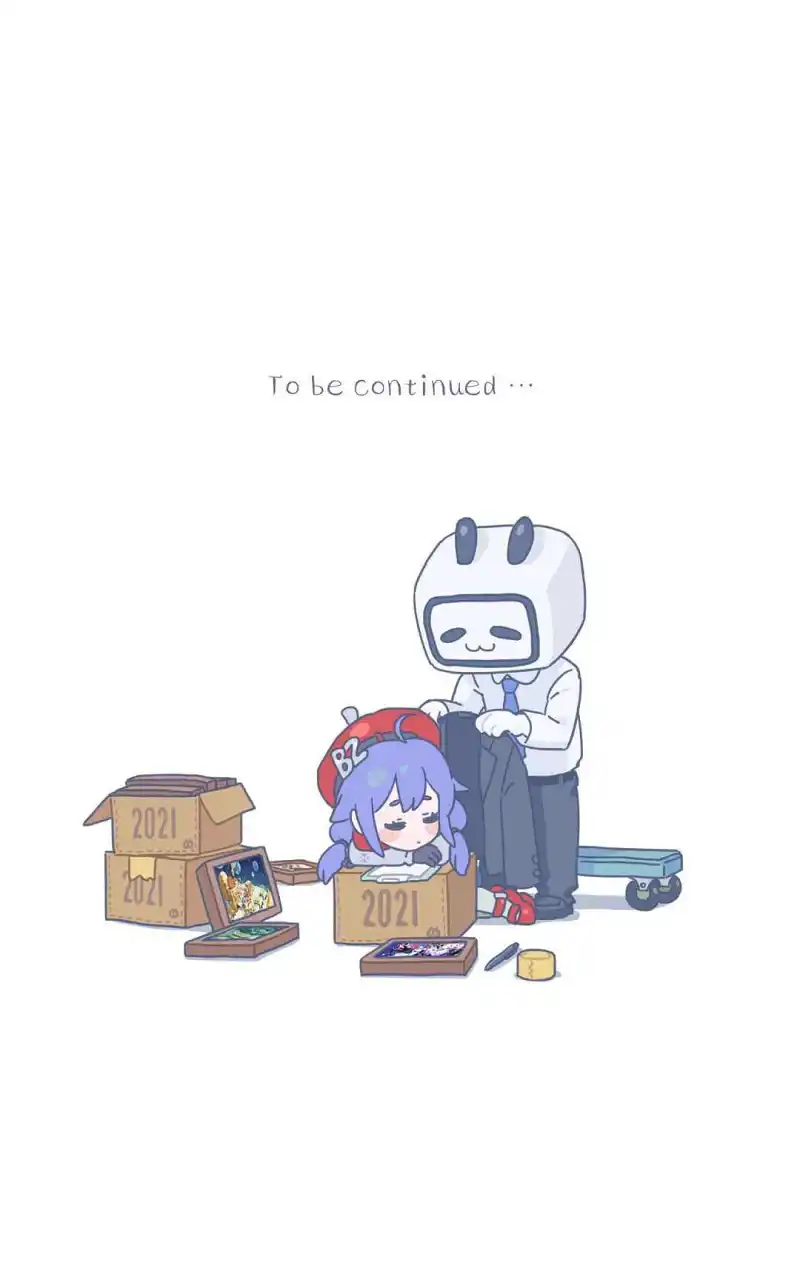 M站美图,2233