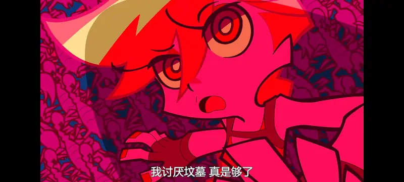 吊带袜天使,新吊带袜天使,动画,动漫,番剧,ACG