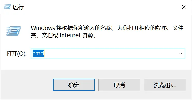 ffmpeg,剪辑,笔记,教程