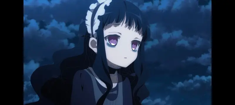 魔法少女育成计划,魔法少女,魔保育,动画,动漫,番剧,日漫,二次元,ACG