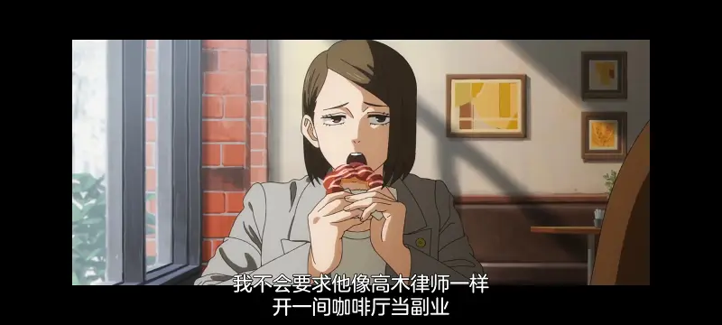 咒术回战,咒术回战死灭回游,动漫,动画,番剧,二次元,ACG