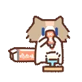 表情包,月薪喵,猫咪表情包,猫meme,哈基米