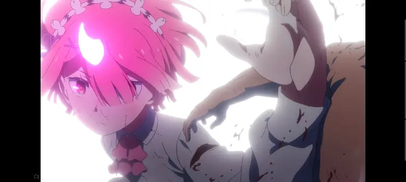 『Re：从零开始的异世界生活S4』：第18话