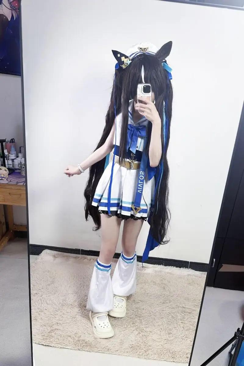 cos,转载