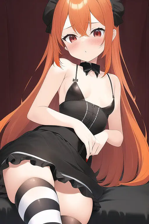 M站美图,涩图