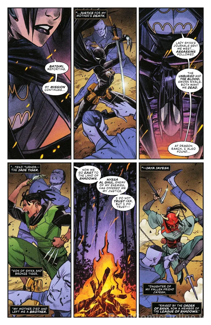 DC,DC漫画,美漫,超级英雄,漫画,动漫,蝙蝠侠,罗宾,绘画,ACG