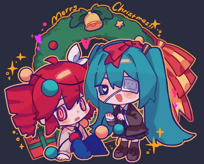 mygo,孤独摇滚,GirlsBandCry,轻音少女,美图,重音teto,初音miku,高松灯,鼓手余命十日谭,avemujica