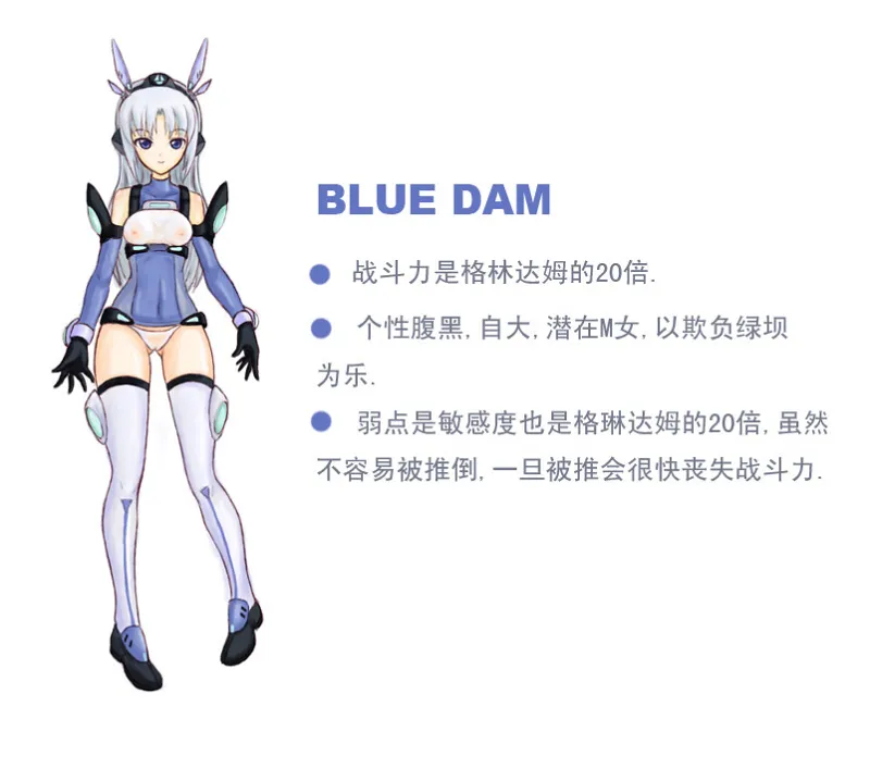 绿坝娘,漫圈历史,中国漫圈文化