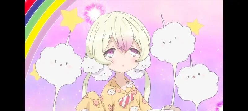 魔法少女育成计划,动画,动漫,魔法少女,二次元,番剧,日漫,ACG
