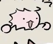 神奇的bug 神奇的bug