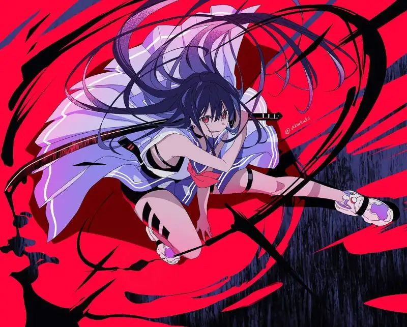 PIXIV,M站美图,P站搬运