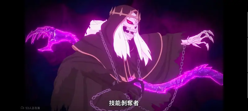 转生成为魔剑了,转生就是剑,异世界,动画,动漫,番剧,日漫,二次元,ACG