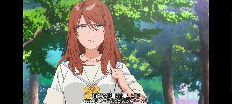某暗部的少女共栖,某科学的超电磁炮,魔法禁书目录,动画,动漫,番剧,日漫,二次元,ACG