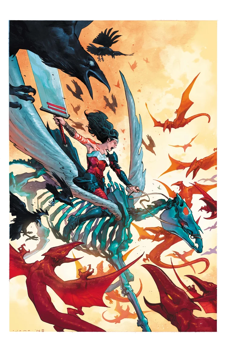 DC,DC漫画,美漫,漫画,动漫,超级英雄,绝对宇宙,绘画,壁纸,ACG