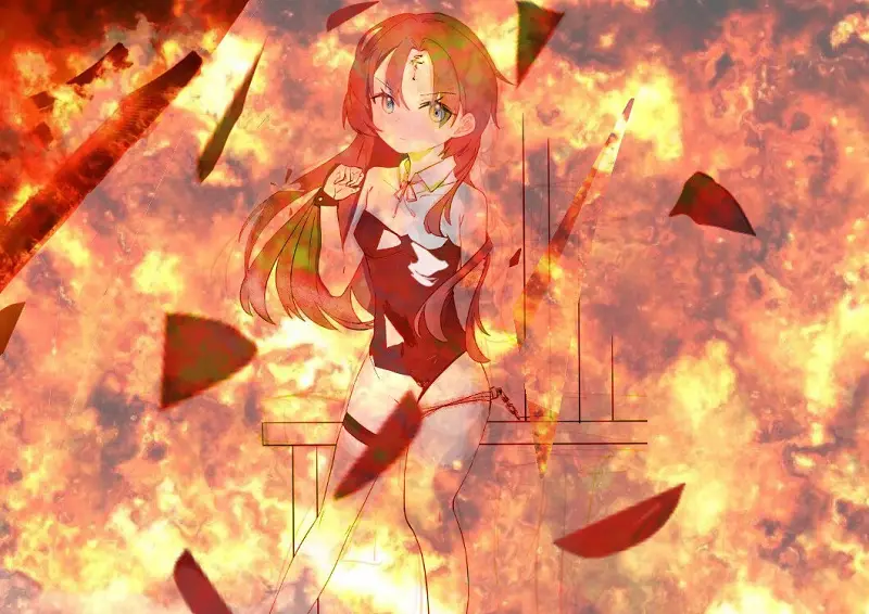 接龙第三棒